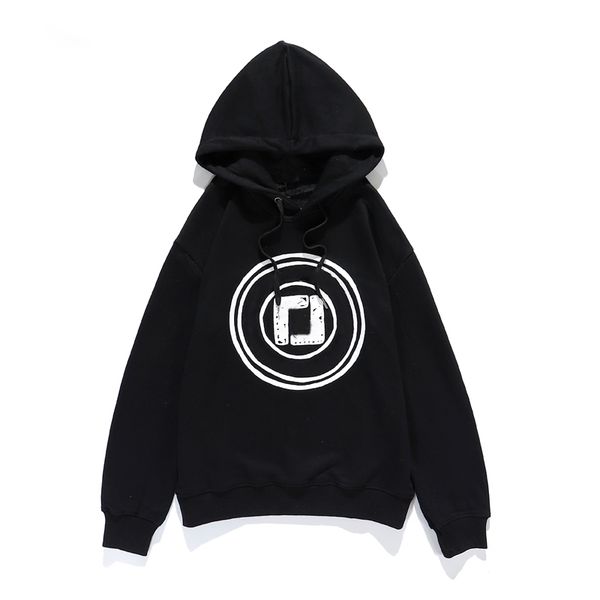 designer's high-quality hoodie sweatshirts for men and women casual hoodies fashion trend luminous sportswear spring size m-3xl 564u, Black
designer's high-quality hoodie sweatshirts for men and women casual hoodies fashion trend luminous sportswear spring size m-3xl 564u, Black