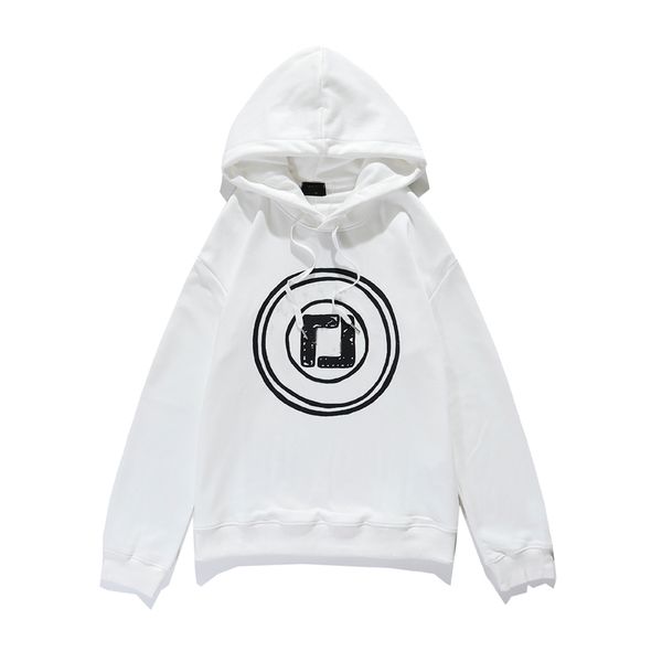 designer's high-quality hoodie sweatshirts for men and women casual hoodies fashion trend luminous sportswear spring size m-3xl wjgi, Black
designer's high-quality hoodie sweatshirts for men and women casual hoodies fashion trend luminous sportswear spring size m-3xl wjgi, Black