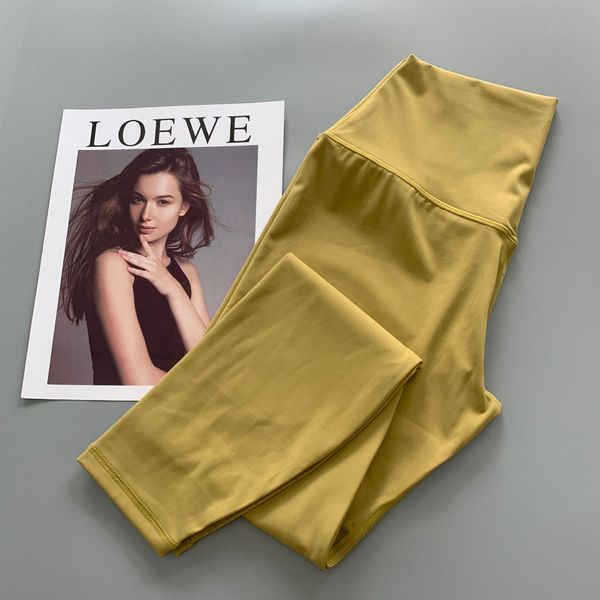 2023 women's leggings designer color women yoga pants high waist sports fitness elastic women 01, Black
2023 women's leggings designer color women yoga pants high waist sports fitness elastic women 01, Black