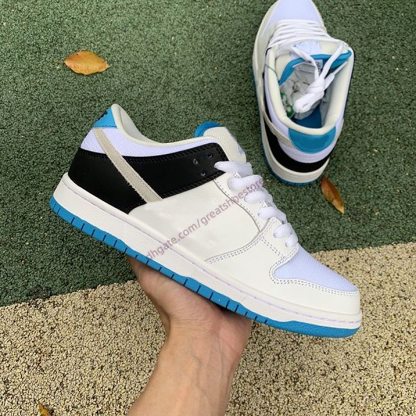 mens tracksuits designer shoes skate low running shoes dunksb panda paisley black white unc ice abstract art mummy halloween winter solstice, Gray
mens tracksuits designer shoes skate low running shoes dunksb panda paisley black white unc ice abstract art mummy halloween winter solstice, Gray