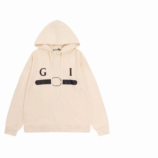 designer's high-quality hoodie sweatshirts for men and women casual hoodies fashion trend luminous sportswear spring size m-3xl 7k29, Black
designer's high-quality hoodie sweatshirts for men and women casual hoodies fashion trend luminous sportswear spring size m-3xl 7k29, Black