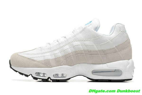 mens tracksuits classic max 95 og mens casual shoes air 95s triple black white navy blue neon soft sole solar red smoke grey greedy 30 sneak, Gray
mens tracksuits classic max 95 og mens casual shoes air 95s triple black white navy blue neon soft sole solar red smoke grey greedy 30 sneak, Gray