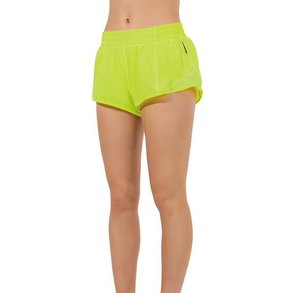 lululemens womens yoga shorts fit zipper pocket high rise quick dry lulus lemon womens train short loose style breathable gym qualitydesigne, White;black
lululemens womens yoga shorts fit zipper pocket high rise quick dry lulus lemon womens train short loose style breathable gym qualitydesigne, White;black