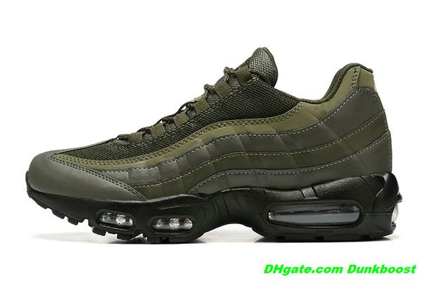 mens tracksuits classic max 95 og mens casual shoes air 95s triple black white navy blue neon soft sole solar red smoke grey greedy 30 sneak, Gray
mens tracksuits classic max 95 og mens casual shoes air 95s triple black white navy blue neon soft sole solar red smoke grey greedy 30 sneak, Gray