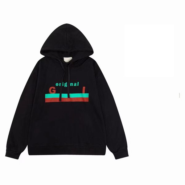 designer's high-quality hoodie sweatshirts for men and women casual hoodies fashion trend luminous sportswear spring size m-3xl 6099, Black
designer's high-quality hoodie sweatshirts for men and women casual hoodies fashion trend luminous sportswear spring size m-3xl 6099, Black