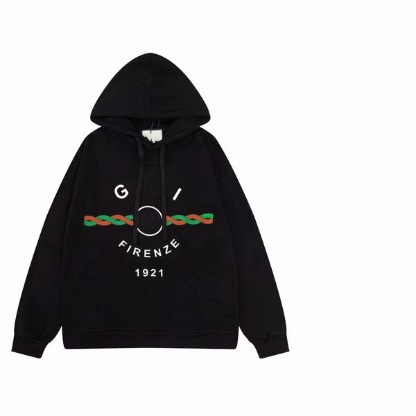 designer's high-quality hoodie sweatshirts for men and women casual hoodies fashion trend luminous sportswear spring size m-3xl 2tuk, Black
designer's high-quality hoodie sweatshirts for men and women casual hoodies fashion trend luminous sportswear spring size m-3xl 2tuk, Black
