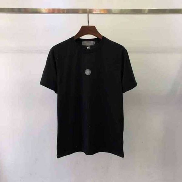 stones t shirt islands designer summer menswear breathable loose letter print lovers street fashion 100% cotton toney t-shirt tmqd bx0a, White;black
stones t shirt islands designer summer menswear breathable loose letter print lovers street fashion 100% cotton toney t-shirt tmqd bx0a, White;black