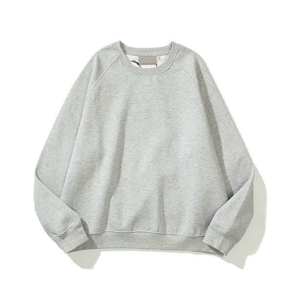 ess 2023 designer hooded essentail hoodie 1977 printed letter pullover fashion essentialclothing couples essentialhoodie vgq07peh bnck, Black
ess 2023 designer hooded essentail hoodie 1977 printed letter pullover fashion essentialclothing couples essentialhoodie vgq07peh bnck, Black