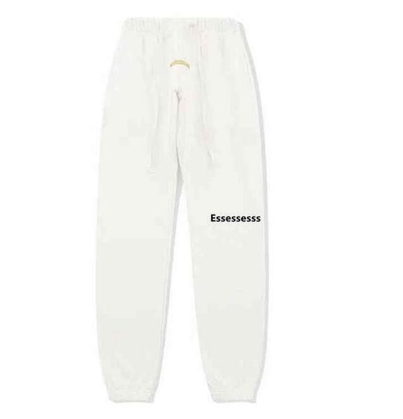 Hoody Mens Ess Womens Casual Sports Cool Printed Oversized Fashion Hip Hop Street Sweater Reflective letter S-XL11HJ 7X380
Hoody Mens Ess Womens Casual Sports Cool Printed Oversized Fashion Hip Hop Street Sweater Reflective letter S-XL11HJ 7X380