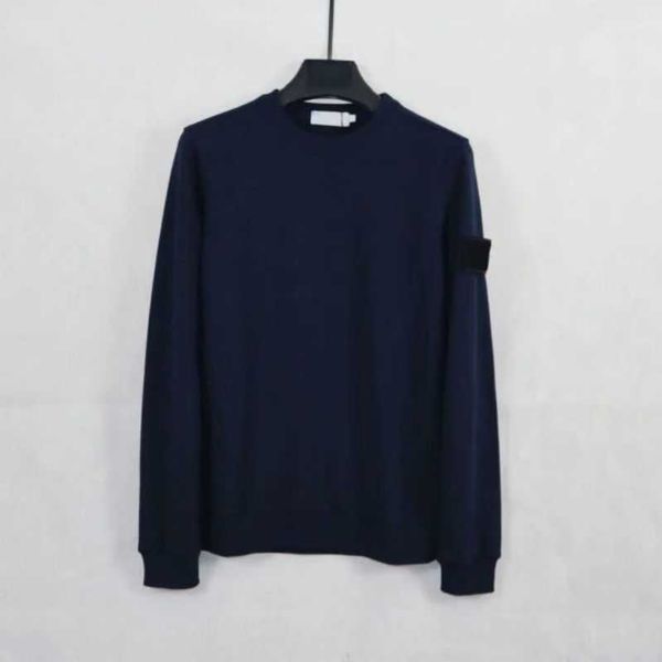 long sleeve t shirt designer toney stones hoodie island summer men and women wear breathable loose letter print lovers street fashion 100% c, Black
long sleeve t shirt designer toney stones hoodie island summer men and women wear breathable loose letter print lovers street fashion 100% c, Black