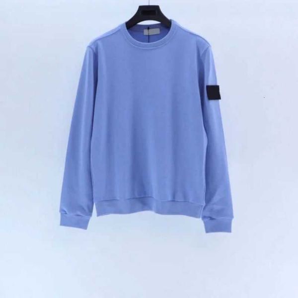 long sleeve t shirt designer toney stones hoodie island summer men and women wear breathable loose letter print lovers street fashion 100% c, Black
long sleeve t shirt designer toney stones hoodie island summer men and women wear breathable loose letter print lovers street fashion 100% c, Black