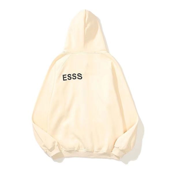 men women hoody hooded hoodies zip warm designer mens female streetwear pullover sweatshirts loose jumper lovers 41, Black
men women hoody hooded hoodies zip warm designer mens female streetwear pullover sweatshirts loose jumper lovers 41, Black