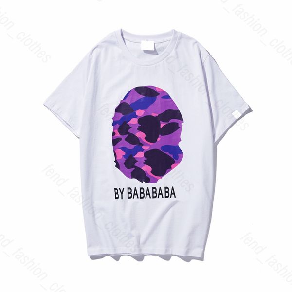 mens t shirt t-shirts sporty womens tees trends designer cotton short sleeves luxurys sharks tshirts clothing street shorts clothes 16 m5mq, White;black
mens t shirt t-shirts sporty womens tees trends designer cotton short sleeves luxurys sharks tshirts clothing street shorts clothes 16 m5mq, White;black