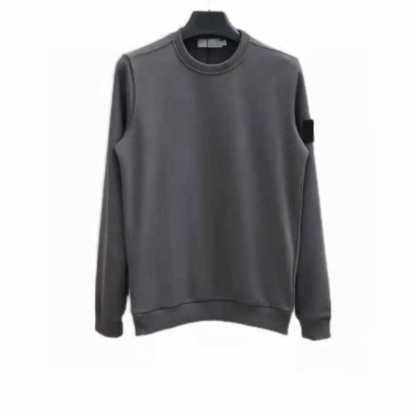 long sleeve t shirt designer toney stones hoodie island summer men and women wear breathable loose letter print lovers street fashion 100% c, Black
long sleeve t shirt designer toney stones hoodie island summer men and women wear breathable loose letter print lovers street fashion 100% c, Black