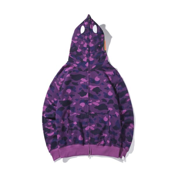 shark hoodies mens womens fashion men deisigners hoody stylist cartoon sharks printing jacket man high1 quality casual sweatshirts size m-3x, Black
shark hoodies mens womens fashion men deisigners hoody stylist cartoon sharks printing jacket man high1 quality casual sweatshirts size m-3x, Black