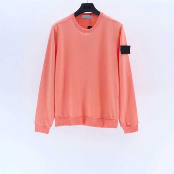 long sleeve t shirt designer toney stones hoodie island summer men and women wear breathable loose letter print lovers street fashion 100% c, Black
long sleeve t shirt designer toney stones hoodie island summer men and women wear breathable loose letter print lovers street fashion 100% c, Black
