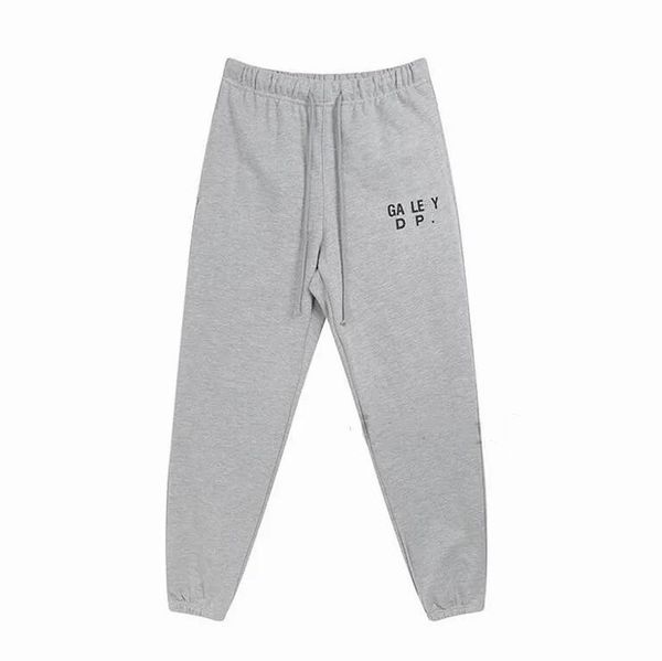 fashion designer men's pants galleries sweatpants depts speckled letter print women's couple loose versatile casual straight cbr2, Black
fashion designer men's pants galleries sweatpants depts speckled letter print women's couple loose versatile casual straight cbr2, Black