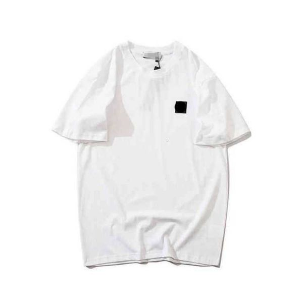 stones t shirt islands designer summer menswear breathable loose letter print lovers street fashion 100% cotton toney t-shirt jgm3 u529, White;black
stones t shirt islands designer summer menswear breathable loose letter print lovers street fashion 100% cotton toney t-shirt jgm3 u529, White;black