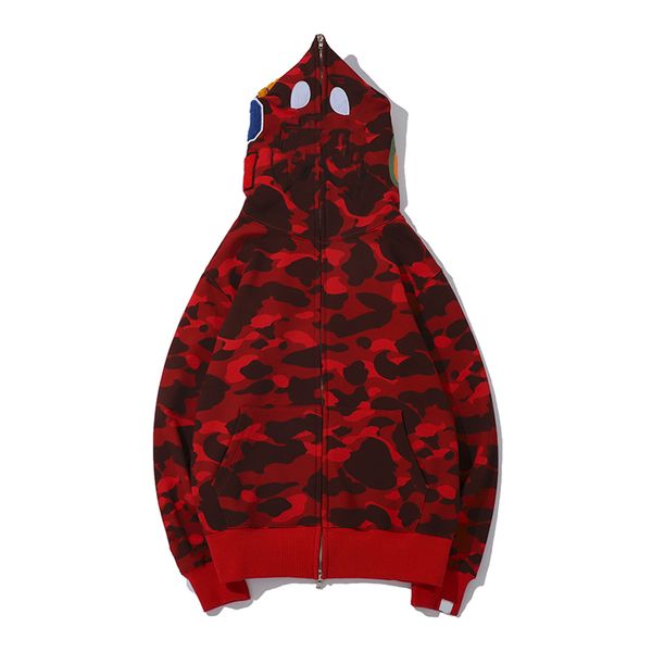 shark hoodies mens womens fashion men deisigners hoody stylist cartoon sharks printing jacket man high1 quality casual sweatshirts size m-3x, Black
shark hoodies mens womens fashion men deisigners hoody stylist cartoon sharks printing jacket man high1 quality casual sweatshirts size m-3x, Black