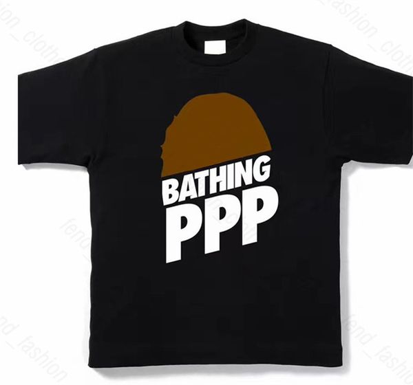 mens t shirt t-shirts sporty womens tees trends designer cotton short sleeves luxurys sharks tshirts clothing street shorts clothes 20 0l41, White;black
mens t shirt t-shirts sporty womens tees trends designer cotton short sleeves luxurys sharks tshirts clothing street shorts clothes 20 0l41, White;black