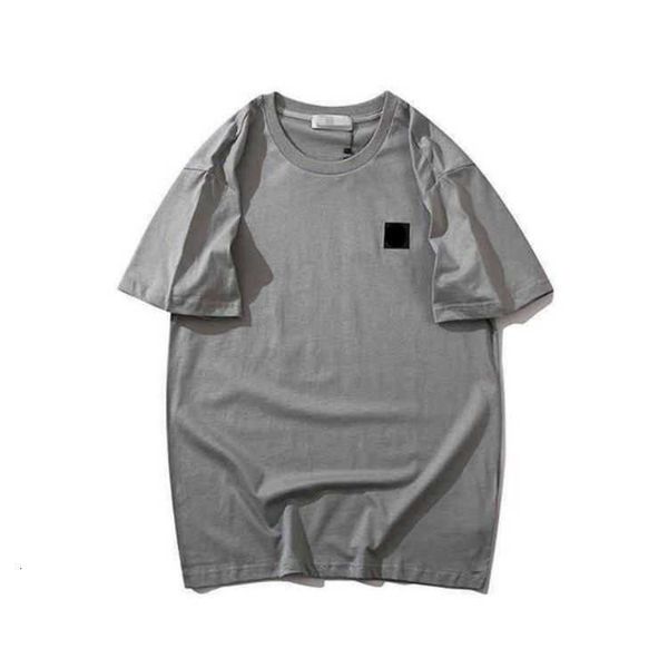 stones t shirt islands designer summer menswear breathable loose letter print lovers street fashion 100% cotton toney t-shirt 4379 04q2, White;black
stones t shirt islands designer summer menswear breathable loose letter print lovers street fashion 100% cotton toney t-shirt 4379 04q2, White;black