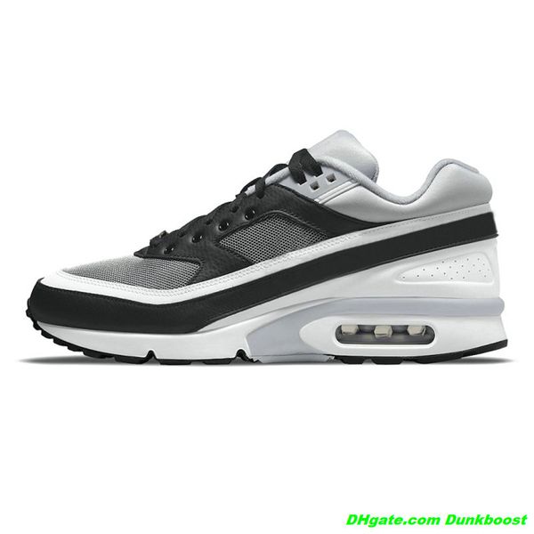 mens tracksuits 2023 airmaxs max bw casual shoes mens women air og marina textile black emerald persian violet flax grey green vachetta tan, Gray
mens tracksuits 2023 airmaxs max bw casual shoes mens women air og marina textile black emerald persian violet flax grey green vachetta tan, Gray