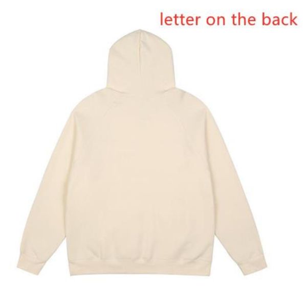 essentail hoodie jacket men and women hoodies leisure fashion trends es designer tracksuit hoody set casual oversize hooded pullover 20 tt8x, Black
essentail hoodie jacket men and women hoodies leisure fashion trends es designer tracksuit hoody set casual oversize hooded pullover 20 tt8x, Black