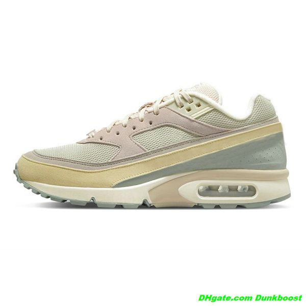 mens tracksuits 2023 airmaxs max bw casual shoes mens women air og marina textile black emerald persian violet flax grey green vachetta tan, Gray
mens tracksuits 2023 airmaxs max bw casual shoes mens women air og marina textile black emerald persian violet flax grey green vachetta tan, Gray