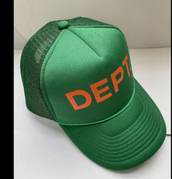 bucket hat ball caps baseball cap designer men women dept print outdoor fashion summer luxury sun dept1857653 17j1j, Blue;gray
bucket hat ball caps baseball cap designer men women dept print outdoor fashion summer luxury sun dept1857653 17j1j, Blue;gray