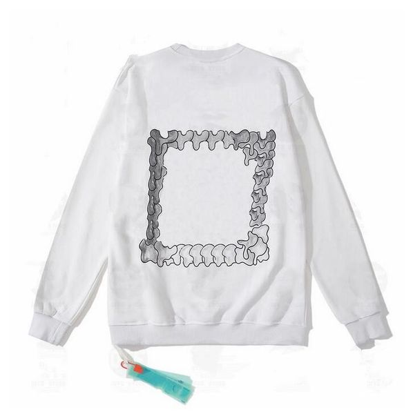 men's hoodies winter hip hop men offs streetwear letter hoodie man s designers hooded skateboards white hoody high street pullover swea, Black
men's hoodies winter hip hop men offs streetwear letter hoodie man s designers hooded skateboards white hoody high street pullover swea, Black