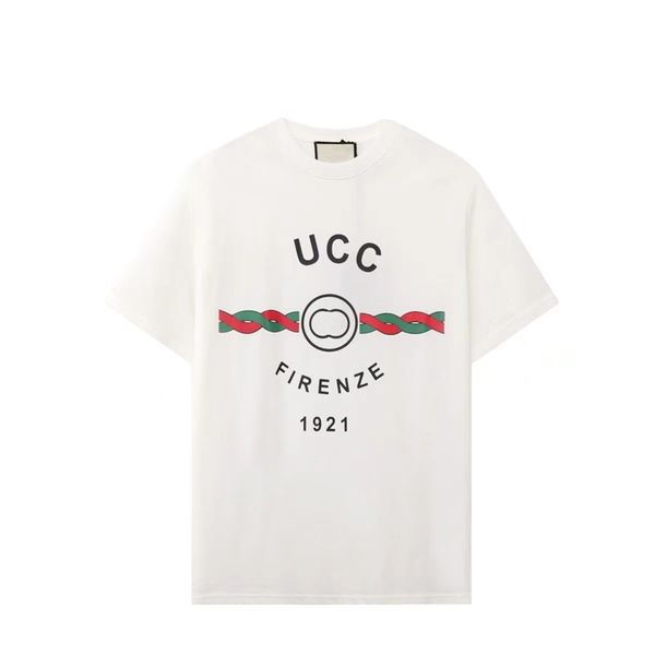 mens t shirt designer technical printing short sleeve casual breathable sweatshirt letter-printed pure cotton lovers' same clothing s-5, White;black
mens t shirt designer technical printing short sleeve casual breathable sweatshirt letter-printed pure cotton lovers' same clothing s-5, White;black