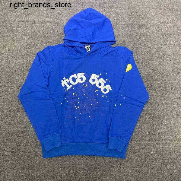 men's hoodies sweatshirts puff print sp5der young thug 555555 angel hoodie men women heavy fabric spider web sweatshirts pulloveraikh, Black
men's hoodies sweatshirts puff print sp5der young thug 555555 angel hoodie men women heavy fabric spider web sweatshirts pulloveraikh, Black