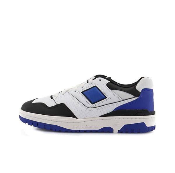 new designer nb 550 kids shoes toddlers boys girls running children authentic sneakers shoe baby trainers outdoor sports sneakercy84, Black
new designer nb 550 kids shoes toddlers boys girls running children authentic sneakers shoe baby trainers outdoor sports sneakercy84, Black