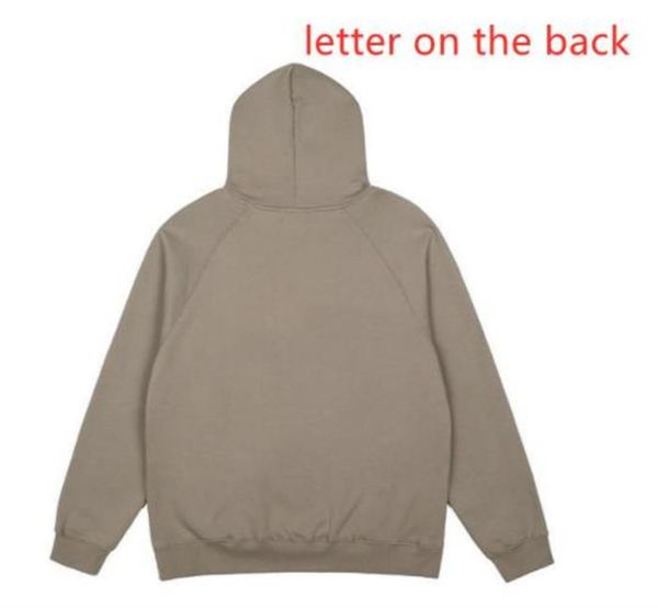essentail hoodie jacket men and women hoodies leisure fashion trends es designer tracksuit hoody set casual oversize hooded pullover 17 efgs, Black
essentail hoodie jacket men and women hoodies leisure fashion trends es designer tracksuit hoody set casual oversize hooded pullover 17 efgs, Black