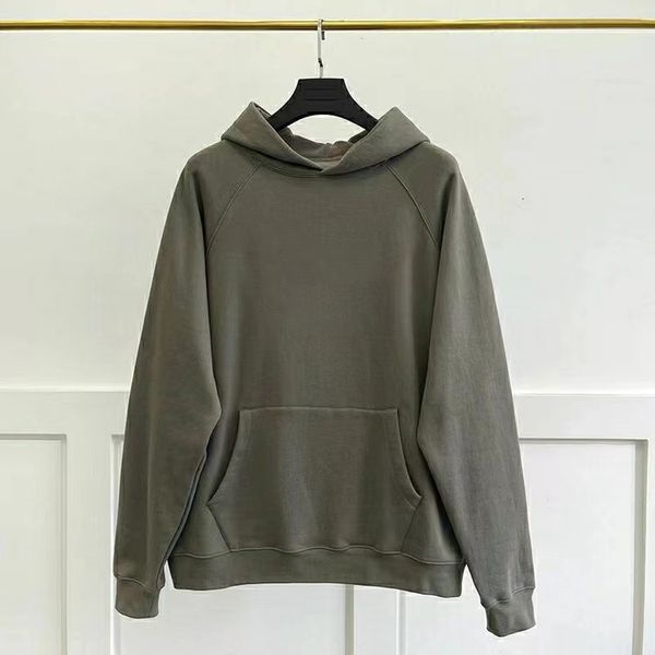 designer hoodie ess plus warm hooded hoodies sweater suit mens womens fashion streetwear pullover sweatshirts loose lovers over size 2xl 3x, Black
designer hoodie ess plus warm hooded hoodies sweater suit mens womens fashion streetwear pullover sweatshirts loose lovers over size 2xl 3x, Black