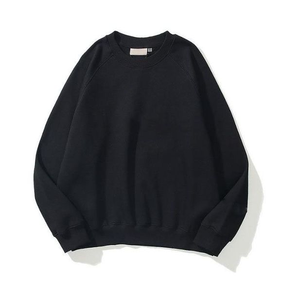 designer hoodie ess plus warm hooded hoodies sweater suit mens womens fashion streetwear pullover sweatshirts loose lovers over size 2xl 3x, Black
designer hoodie ess plus warm hooded hoodies sweater suit mens womens fashion streetwear pullover sweatshirts loose lovers over size 2xl 3x, Black