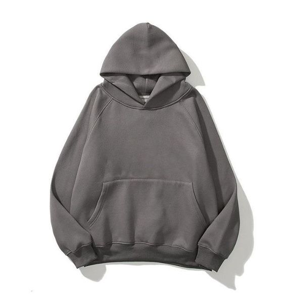 designer hoodie ess plus warm hooded hoodies sweater suit mens womens fashion streetwear pullover sweatshirts loose lovers over size 2xl 3x, Black
designer hoodie ess plus warm hooded hoodies sweater suit mens womens fashion streetwear pullover sweatshirts loose lovers over size 2xl 3x, Black