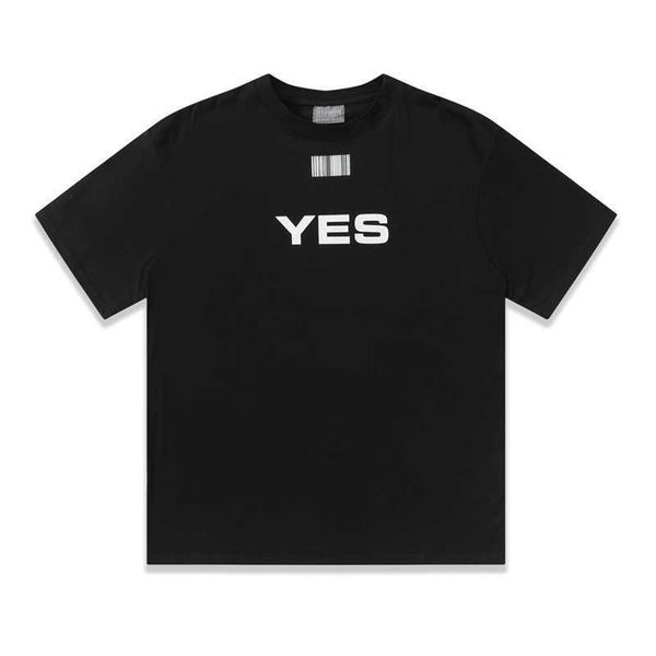 men's t-shirts cole buxton brown royal blue classic slogan printing shirt men women 100% cotton oversized cb tee casual streetwear h1ao, White;black
men's t-shirts cole buxton brown royal blue classic slogan printing shirt men women 100% cotton oversized cb tee casual streetwear h1ao, White;black