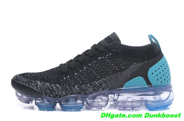 mens tracksuits 2023 vapores max running shoes mens women air fly knit triple black metallic gold zebra sail oreo sapphire blue white pure p, Gray
mens tracksuits 2023 vapores max running shoes mens women air fly knit triple black metallic gold zebra sail oreo sapphire blue white pure p, Gray