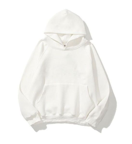 designer hoodie ess plus warm hooded hoodies sweater suit mens womens fashion streetwear pullover sweatshirts loose lovers over size 2xl 3x, Black
designer hoodie ess plus warm hooded hoodies sweater suit mens womens fashion streetwear pullover sweatshirts loose lovers over size 2xl 3x, Black