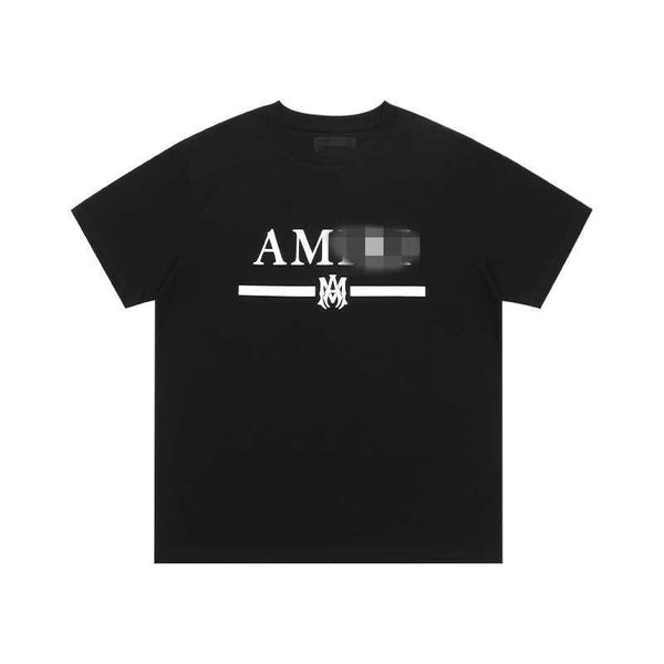 men's t-shirts cole buxton brown royal blue classic slogan printing shirt men women 100% cotton oversized cb tee casual streetwear h1ao, White;black
men's t-shirts cole buxton brown royal blue classic slogan printing shirt men women 100% cotton oversized cb tee casual streetwear h1ao, White;black