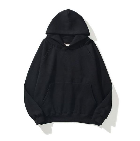 designer hoodie ess plus warm hooded hoodies sweater suit mens womens fashion streetwear pullover sweatshirts loose lovers over size 2xl 3x, Black
designer hoodie ess plus warm hooded hoodies sweater suit mens womens fashion streetwear pullover sweatshirts loose lovers over size 2xl 3x, Black