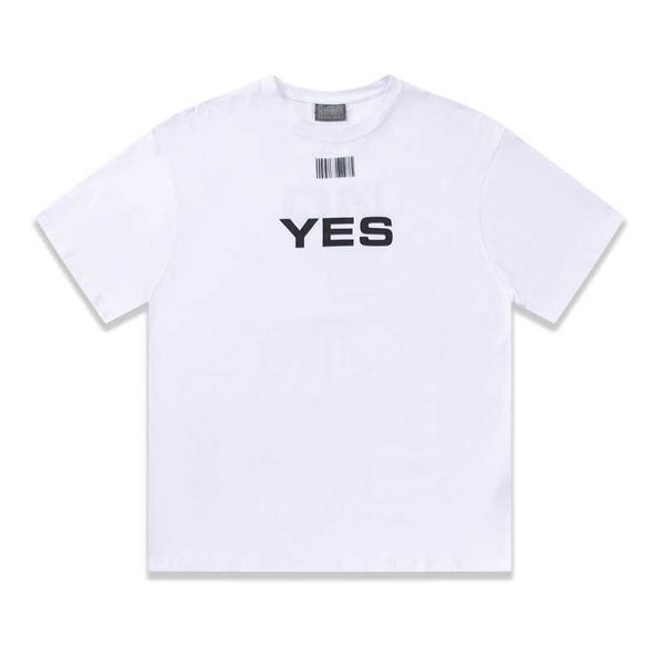 men's t-shirts cole buxton brown royal blue classic slogan printing shirt men women 100% cotton oversized cb tee casual streetwear h1ao, White;black
men's t-shirts cole buxton brown royal blue classic slogan printing shirt men women 100% cotton oversized cb tee casual streetwear h1ao, White;black