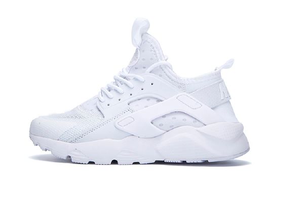 mens tracksuits 2023 designer huarache air casual shoes 40 10 men women shoe triple white black red grey max huaraches mens trainers outdoor, Gray
mens tracksuits 2023 designer huarache air casual shoes 40 10 men women shoe triple white black red grey max huaraches mens trainers outdoor, Gray