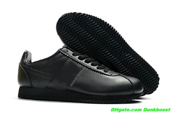 mens tracksuits 2023 designer huarache air casual shoes 40 10 men women shoe triple white black red grey max huaraches mens trainers outdoor, Gray
mens tracksuits 2023 designer huarache air casual shoes 40 10 men women shoe triple white black red grey max huaraches mens trainers outdoor, Gray