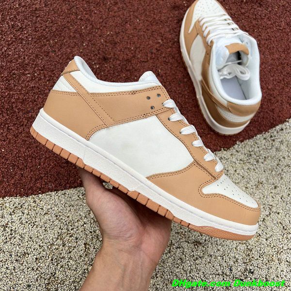 mens tracksuits reverse unc dunkes low casual shoes dunksb sb black white parra michigan light smoke grey fog hyper royal fruity pebbles uni, Gray
mens tracksuits reverse unc dunkes low casual shoes dunksb sb black white parra michigan light smoke grey fog hyper royal fruity pebbles uni, Gray