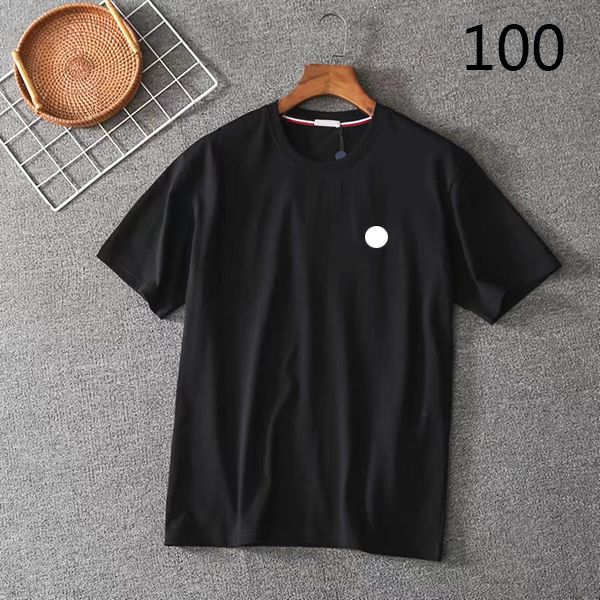 stu classic chest men t shirt 3 colors basic solid shirts designer shirt aaa quality tee transportation size m--xxl, White;black
stu classic chest men t shirt 3 colors basic solid shirts designer shirt aaa quality tee transportation size m--xxl, White;black