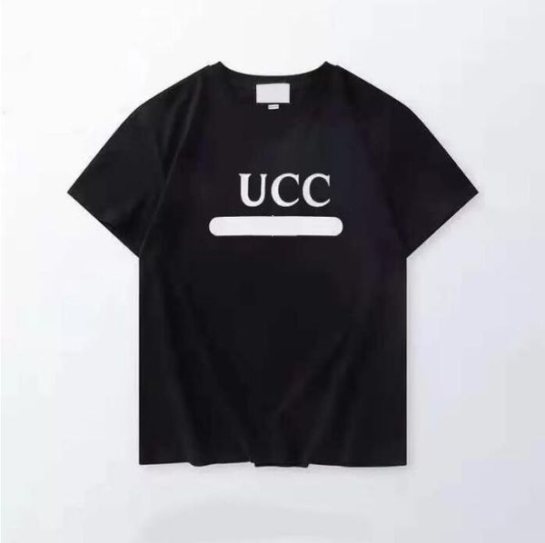 t shirts mens women designers tshirts tees apparel man s casual chest letter shirt luxurys clothing street shorts sleeve uxq hxcp, White;black
t shirts mens women designers tshirts tees apparel man s casual chest letter shirt luxurys clothing street shorts sleeve uxq hxcp, White;black