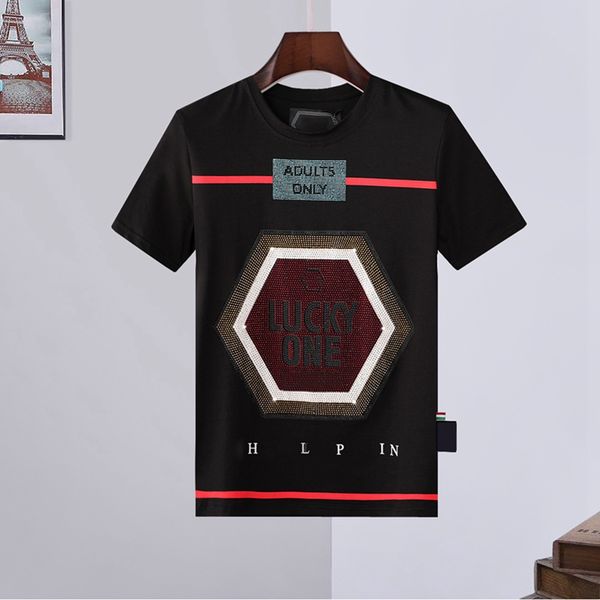 stussys men's t-shirts designer skull diamond t shirt short sleeve brand spring and summer high o-neck quality skulls tshirts tees #p14, White;black
stussys men's t-shirts designer skull diamond t shirt short sleeve brand spring and summer high o-neck quality skulls tshirts tees #p14, White;black