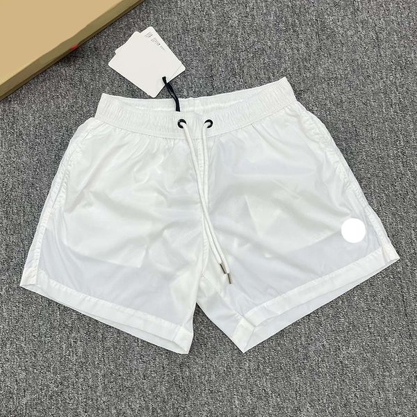 designer mens mesh shorts with nfc luxury men s quick drying waterproof swim short pants womens sport summer trend pure breathable short-clo, White;black
designer mens mesh shorts with nfc luxury men s quick drying waterproof swim short pants womens sport summer trend pure breathable short-clo, White;black
